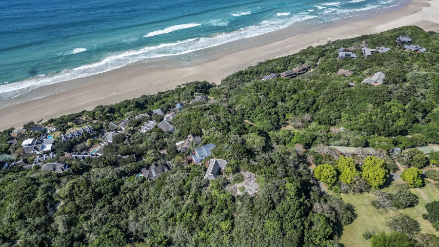 0 Bedroom Property for Sale in Cintsa East Eastern Cape